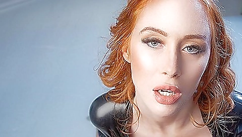 Compilation with the avengers - a very enjoyable porn show