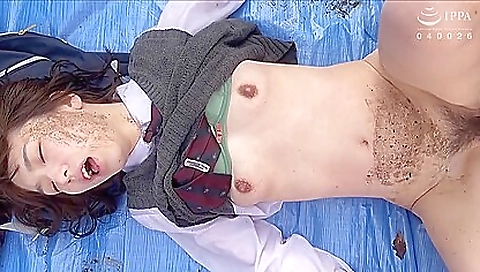 Migiwa ota japanese jav movie selected by director