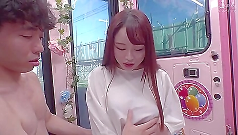 College hot babes from prestigious university sex special!