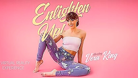 horny milf in a black dress gets fucked in doggystyle