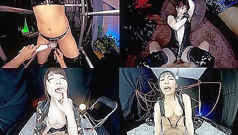 Crazy Porn Video Missionary Incredible Exclusive Version