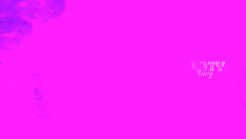 My brunette girl is a great pornstar and she is going to get fucked